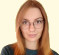 Менеджер проектов Евгения