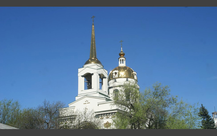 Ростов
