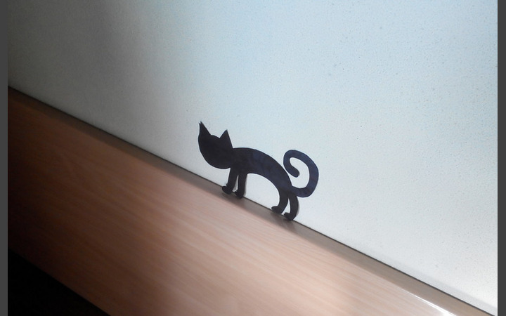 Котэ