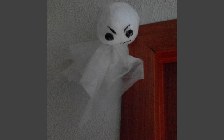 Заходи