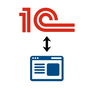 Как 1С выгружает товары на сайт под управлением 1C Bitrix. Небольшой how to для тех кто не в теме