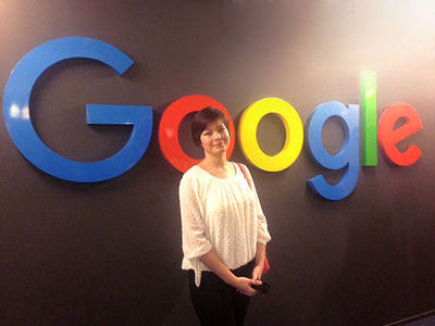 Tanya-v-Google