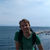 naumov_evg