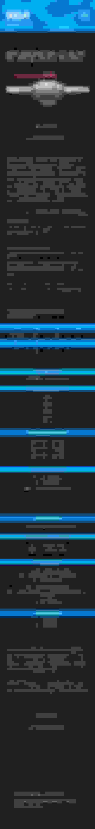 adaptive