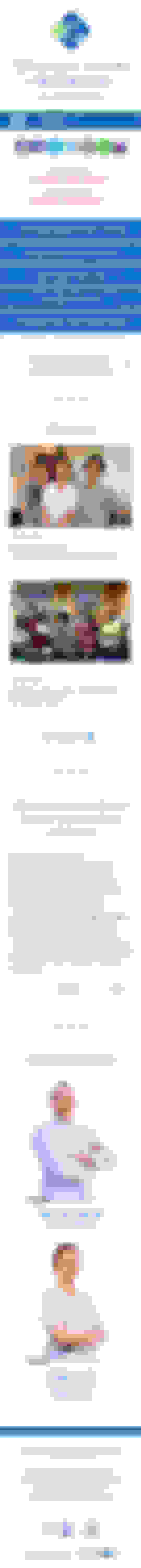 adaptive