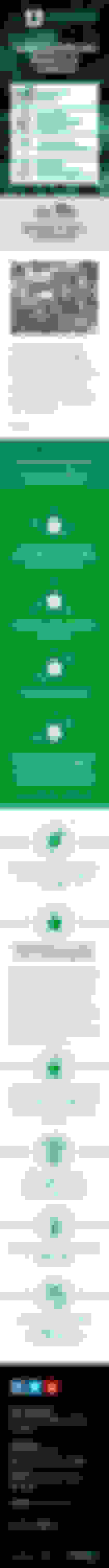 adaptive