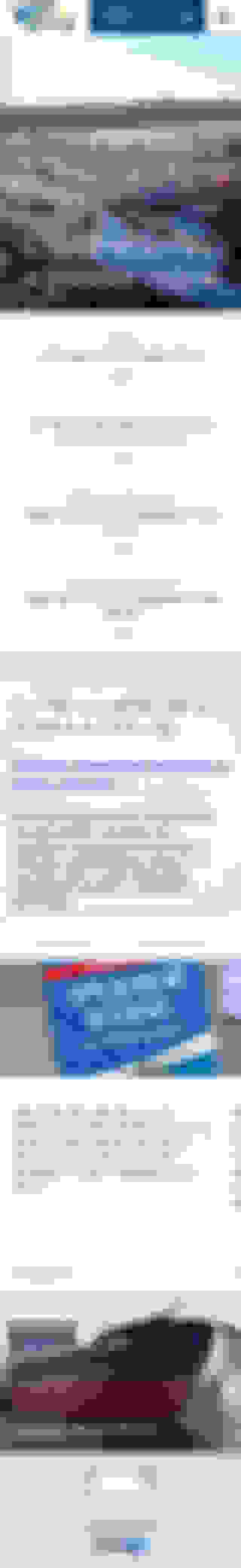 adaptive