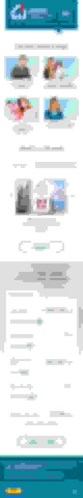 adaptive
