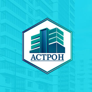 Компания застройщик ГК Астрон